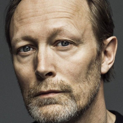 lars-mikkelsen